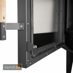 HS Flamingo X15 Kamineinsatz Stahl Schwarz Manual -Angebote Kamdi24 Store hs flamingo x15 kamineinsatz stahl schwarz manual 22067 m 7