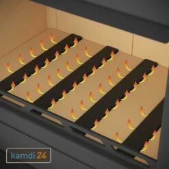 HS Flamingo X15 Kamineinsatz Stahl Schwarz Manual -Angebote Kamdi24 Store hs flamingo x15 kamineinsatz stahl schwarz manual 22067 m 8