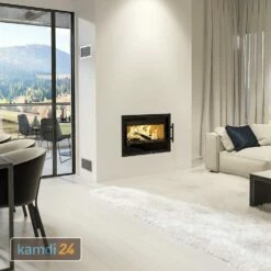 HS Flamingo X15 Kamineinsatz Stahl Schwarz Manual -Angebote Kamdi24 Store hs flamingo x15 kamineinsatz stahl schwarz manual 22067 m 9