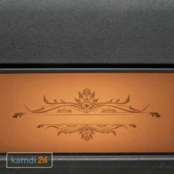 ITC Classica 2 Pelletofen Keramik Leder -Angebote Kamdi24 Store itc classica 2 pelletofen keramik leder m 2