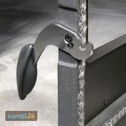 ITC Classica Plus Keramik Bordeaux Pelletofen 12 ITC Classica Plus Keramik Bordeaux Pelletofen -Angebote Kamdi24 Store itc classica plus keramik bordeaux pelletofen 4849 m 2