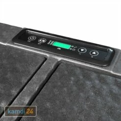 ITC Classica Plus Keramik Bordeaux Pelletofen 13 ITC Classica Plus Keramik Bordeaux Pelletofen -Angebote Kamdi24 Store itc classica plus keramik bordeaux pelletofen 4849 m 3