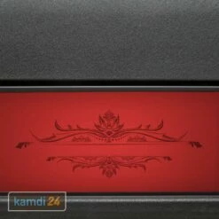 ITC Classica Plus Keramik Bordeaux Pelletofen 14 ITC Classica Plus Keramik Bordeaux Pelletofen -Angebote Kamdi24 Store itc classica plus keramik bordeaux pelletofen 4849 m 4