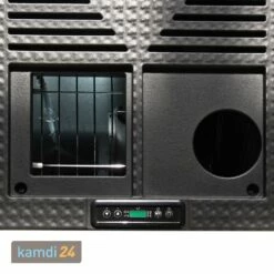 ITC Classica Plus Keramik Bordeaux Pelletofen 15 ITC Classica Plus Keramik Bordeaux Pelletofen -Angebote Kamdi24 Store itc classica plus keramik bordeaux pelletofen 4849 m 5