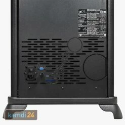 ITC Classica Plus Keramik Bordeaux Pelletofen 16 ITC Classica Plus Keramik Bordeaux Pelletofen -Angebote Kamdi24 Store itc classica plus keramik bordeaux pelletofen 4849 m 6