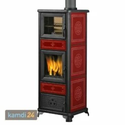 ITC Dafne Forno Kaminofen Bordeaux -Angebote Kamdi24 Store itc dafne forno kaminofen bordeaux 6352 m 1