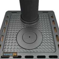 ITC Dafne Forno Kaminofen Bordeaux -Angebote Kamdi24 Store itc dafne forno kaminofen bordeaux 6352 m 6