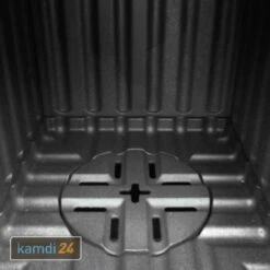 ITC Dafne Forno Kaminofen Bordeaux -Angebote Kamdi24 Store itc dafne forno kaminofen bordeaux 6352 m 7