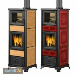 ITC Dafne Forno Kaminofen Bordeaux -Angebote Kamdi24 Store itc dafne forno kaminofen bordeaux 6352 m 8
