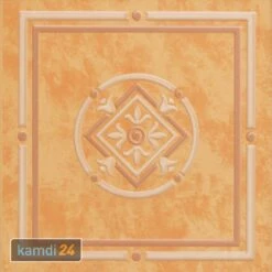 ITC Dafne Kaminofen Leder 16 ITC Dafne Kaminofen Leder -Angebote Kamdi24 Store itc dafne kaminofen leder 16819 m 4