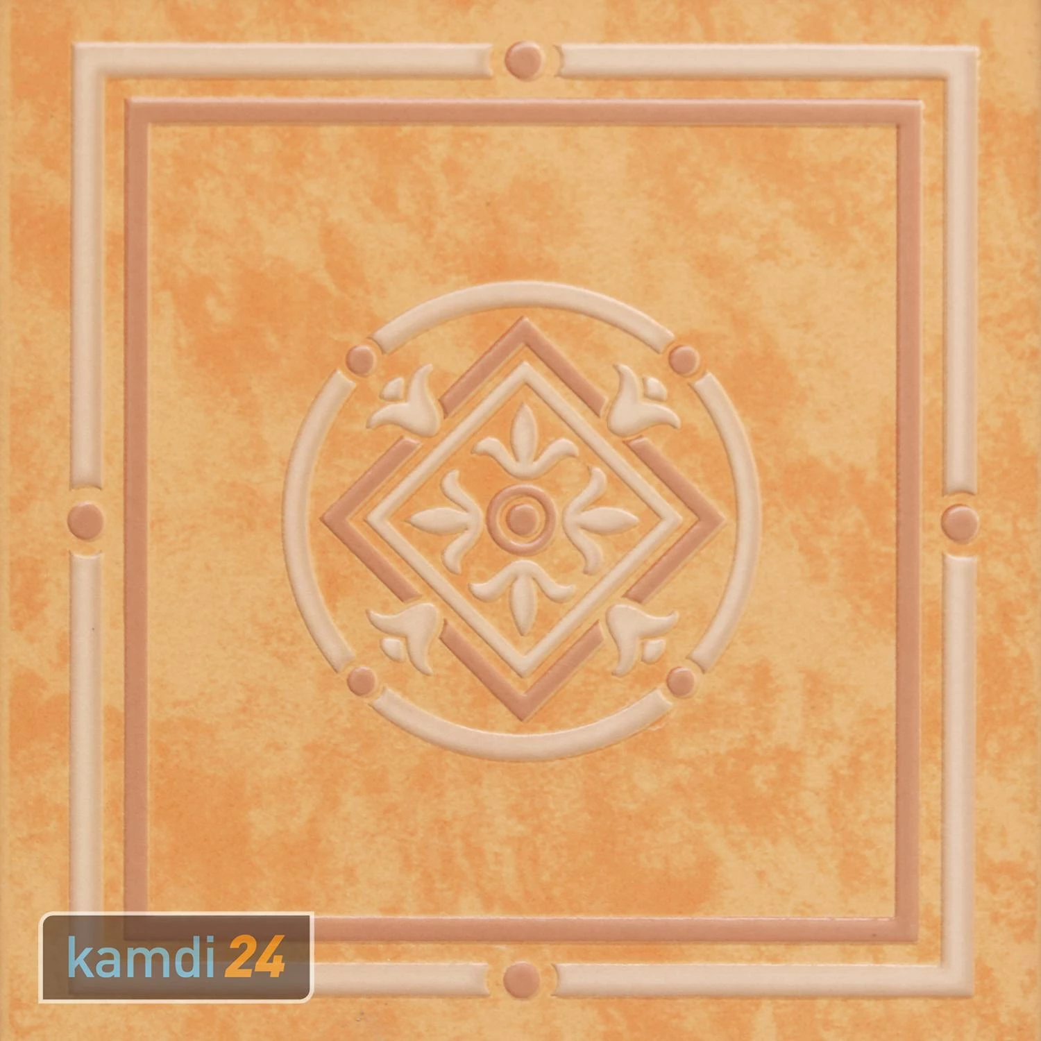 ITC Dafne Kaminofen Leder 7 ITC Dafne Kaminofen Leder – Bild 5