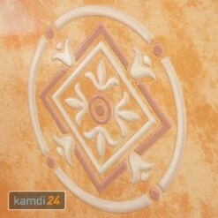 ITC Dafne Kaminofen Leder 17 ITC Dafne Kaminofen Leder -Angebote Kamdi24 Store itc dafne kaminofen leder 16819 m 5