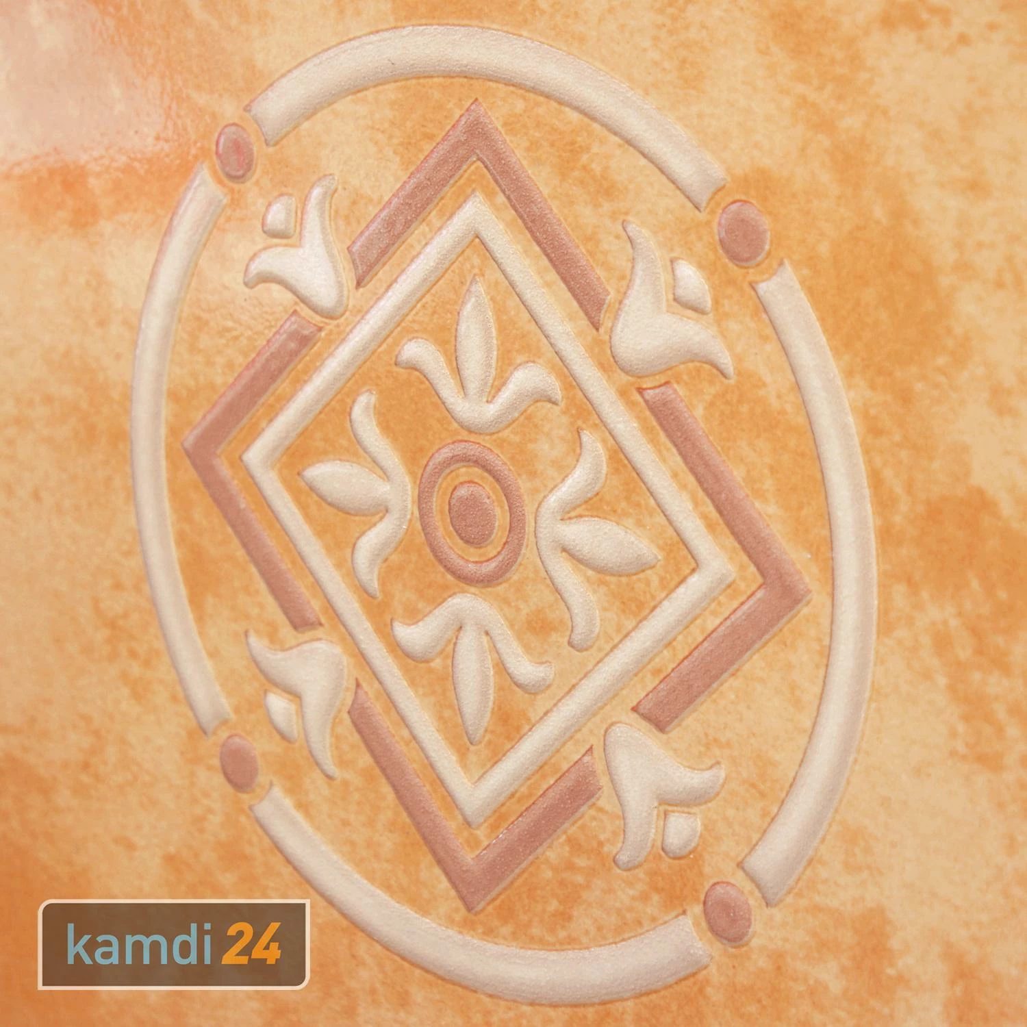 ITC Dafne Kaminofen Leder 8 ITC Dafne Kaminofen Leder – Bild 6