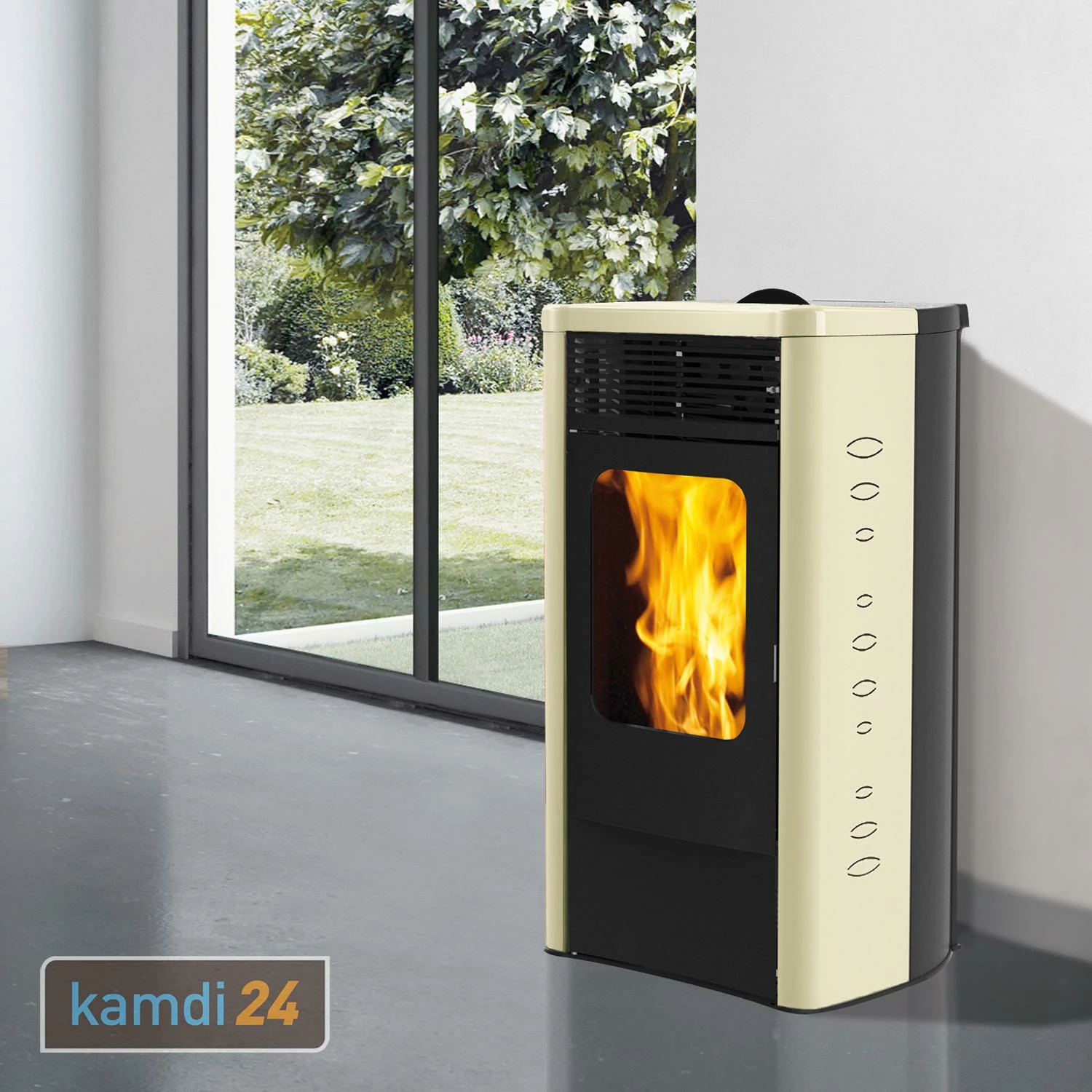 ITC Dida Pergamena Pelletofen 3 ITC Dida Pergamena Pelletofen