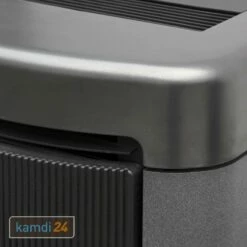 ITC Layma Idro 22 KW Wasserführender Pelletofen Stahl Bordeaux -Angebote Kamdi24 Store itc layma idro 22 kw wasserfuehrender pelletofen stahl bordeaux 11784 m 2