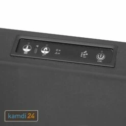 ITC Layma Idro 22 KW Wasserführender Pelletofen Stahl Bordeaux -Angebote Kamdi24 Store itc layma idro 22 kw wasserfuehrender pelletofen stahl bordeaux 11784 m 4