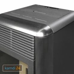 ITC Point Plus Bordeaux Pelletofen -Angebote Kamdi24 Store itc point plus bordeaux pelletofen 4833 m 2