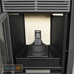 ITC Point Plus Bordeaux Pelletofen -Angebote Kamdi24 Store itc point plus bordeaux pelletofen 4833 m 3