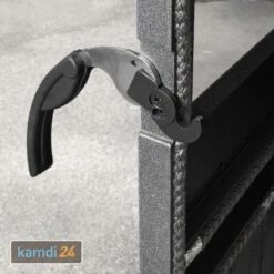 ITC Point Plus Bordeaux Pelletofen -Angebote Kamdi24 Store itc point plus bordeaux pelletofen 4833 m 4