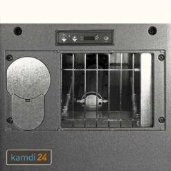 ITC Point Plus Bordeaux Pelletofen -Angebote Kamdi24 Store itc point plus bordeaux pelletofen 4833 m 6