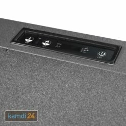 ITC Point Plus Bordeaux Pelletofen -Angebote Kamdi24 Store itc point plus bordeaux pelletofen 4833 m 7