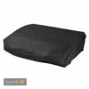 Justus Abdeckhaube Für Grilleau 3 Und 4 -Angebote Kamdi24 Store justus abdeckhaube fuer grilleau 3 und 4