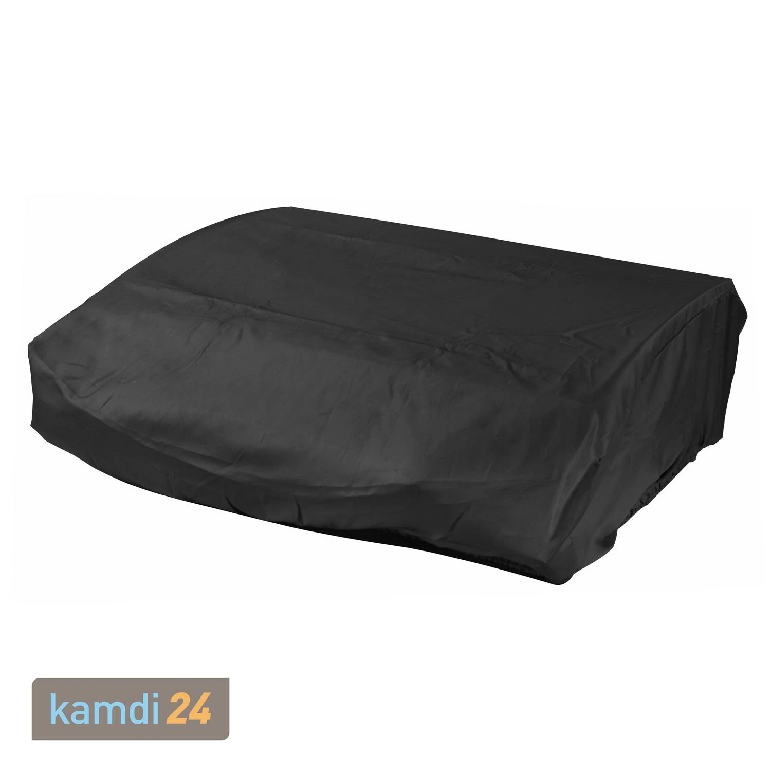 Justus Abdeckhaube Für Grilleau 3 Und 4 3 Justus Abdeckhaube Für Grilleau 3 Und 4