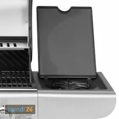 Justus Ares 3SU Gasgrill -Angebote Kamdi24 Store justus ares 3su gasgrill 12701 m 6