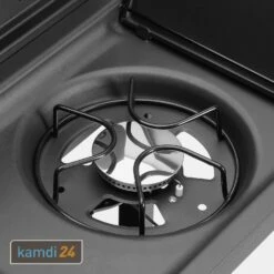 Justus Ares 3SU Gasgrill -Angebote Kamdi24 Store justus ares 3su gasgrill 12701 m 7