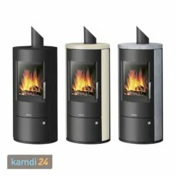 Justus Austin 7 Kaminofen Stahl Schwarz 7 Justus Austin 7 Kaminofen Stahl Schwarz -Angebote Kamdi24 Store justus austin 7 kaminofen stahl schwarz 9093 m 2