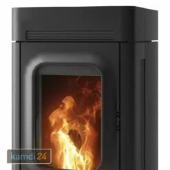 Justus Canis Pelletofen Stahl Schwarz 16 Justus Canis Pelletofen Stahl Schwarz -Angebote Kamdi24 Store justus canis pelletofen stahl schwarz 19762 m 3