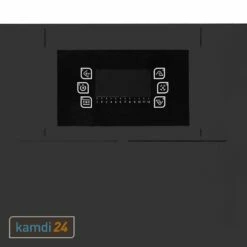 Justus Canis Pelletofen Stahl Schwarz 18 Justus Canis Pelletofen Stahl Schwarz -Angebote Kamdi24 Store justus canis pelletofen stahl schwarz 19762 m 5