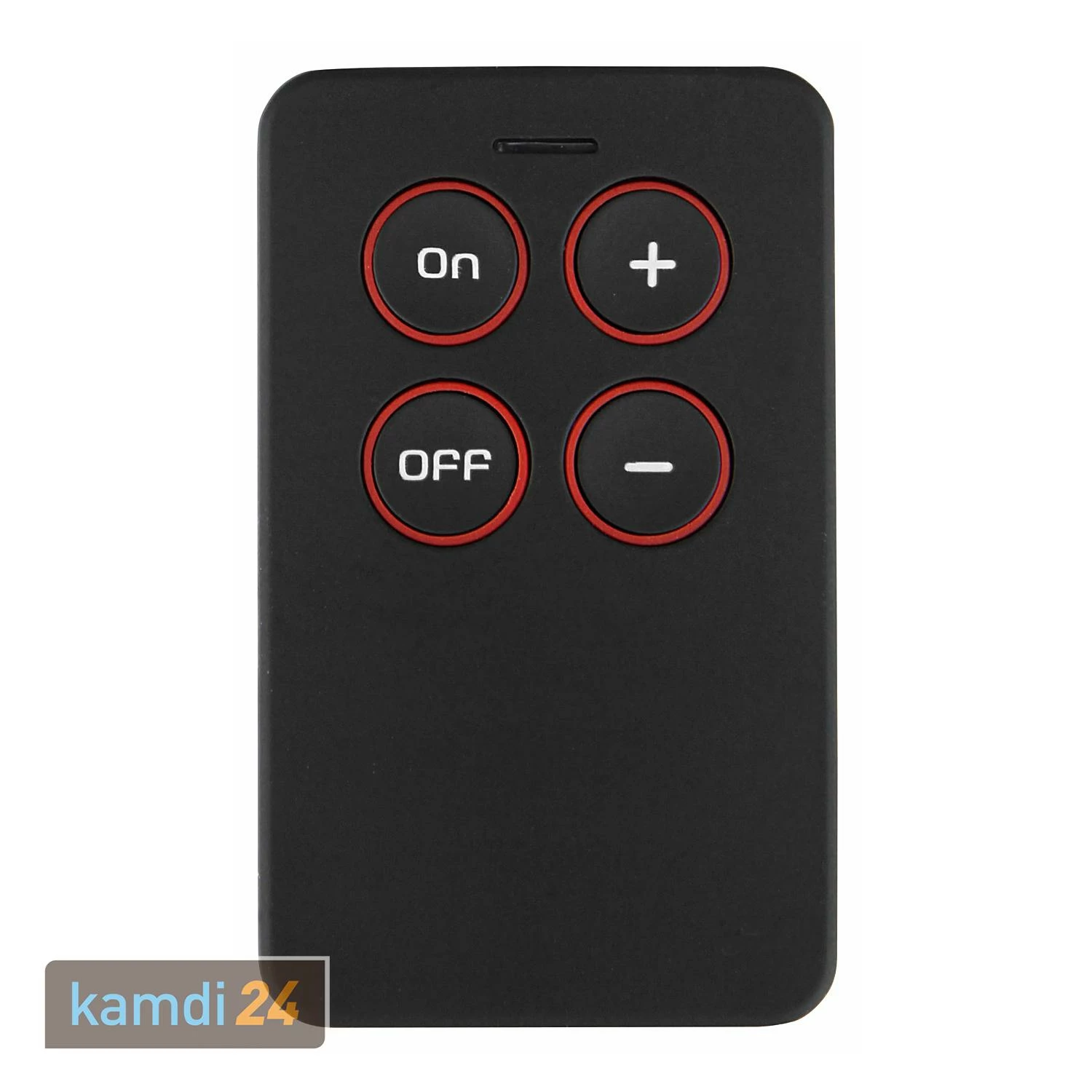 Justus Canis Pelletofen Stahl Schwarz 9 Justus Canis Pelletofen Stahl Schwarz – Bild 7