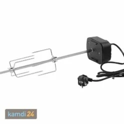 Justus Drehspieß 6 Justus Drehspieß -Angebote Kamdi24 Store justus drehspiess 20662 m 1