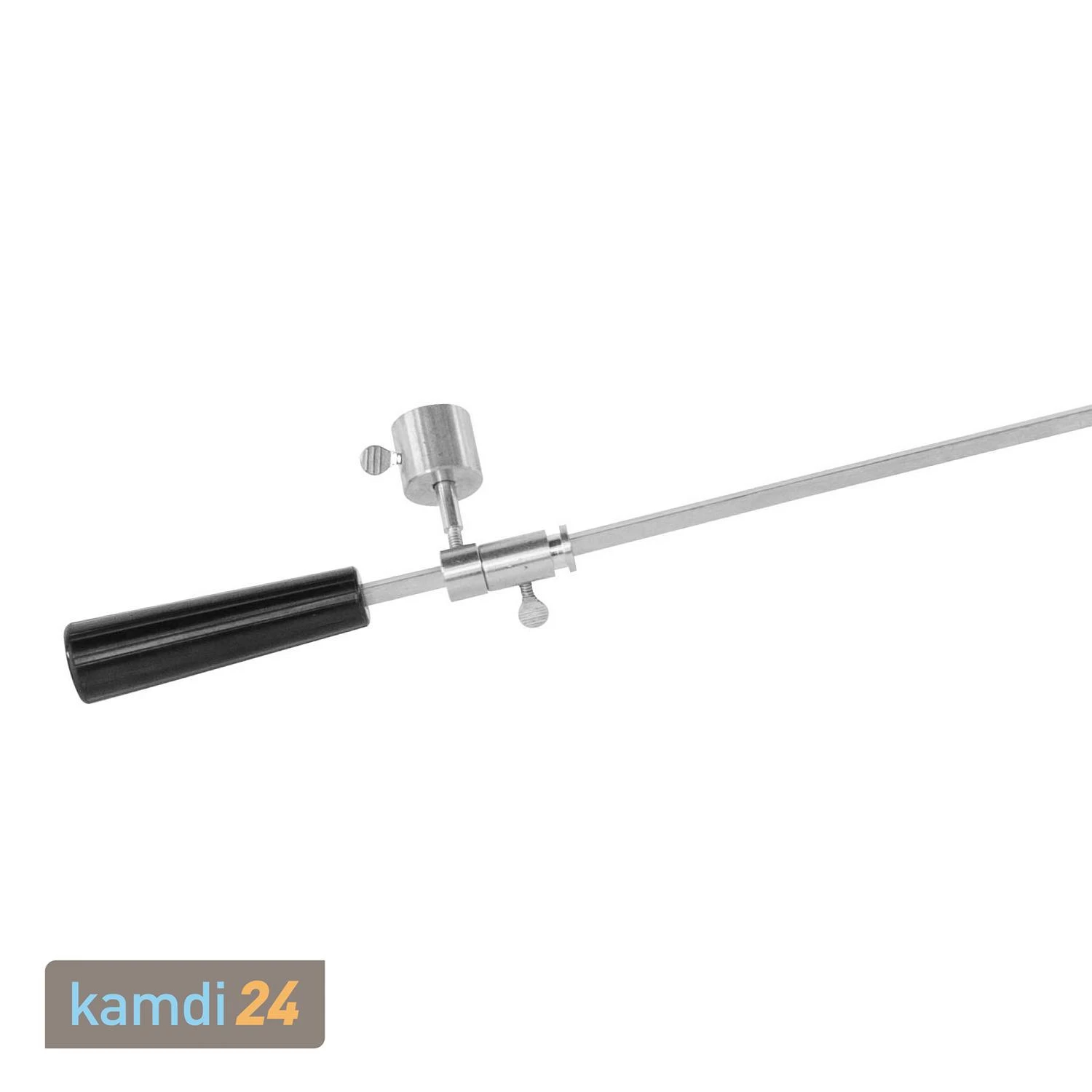 Justus Drehspieß 5 Justus Drehspieß – Bild 3