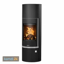 Justus Faro Aqua 2.0 Wasserführender Kaminofen Stahl Schwarz 11 Justus Faro Aqua 2.0 Wasserführender Kaminofen Stahl Schwarz -Angebote Kamdi24 Store justus faro aqua 20 wasserfuehrender kaminofen stahl schwarz 13418 m 1