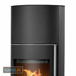 Justus Faro Aqua 2.0 Wasserführender Kaminofen Stahl Schwarz 13 Justus Faro Aqua 2.0 Wasserführender Kaminofen Stahl Schwarz -Angebote Kamdi24 Store justus faro aqua 20 wasserfuehrender kaminofen stahl schwarz 13418 m 3