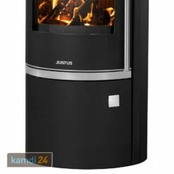 Justus Faro Aqua 2.0 Wasserführender Kaminofen Stahl Schwarz 14 Justus Faro Aqua 2.0 Wasserführender Kaminofen Stahl Schwarz -Angebote Kamdi24 Store justus faro aqua 20 wasserfuehrender kaminofen stahl schwarz 13418 m 4