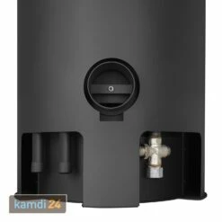 Justus Faro Aqua 2.0 Wasserführender Kaminofen Stahl Schwarz 15 Justus Faro Aqua 2.0 Wasserführender Kaminofen Stahl Schwarz -Angebote Kamdi24 Store justus faro aqua 20 wasserfuehrender kaminofen stahl schwarz 13418 m 5