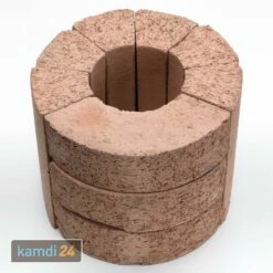 Justus Faro W+ 2.0 Kaminofen Stahl Schwarz -Angebote Kamdi24 Store justus faro w 20 kaminofen stahl schwarz 14140 m 6