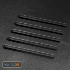 Justus Faro W+ 2.0 Kaminofen Stahl Schwarz Mit Speckstein-Abdeckplatte -Angebote Kamdi24 Store justus faro w 20 kaminofen stahl schwarz mit speckstein abdeckplatte 14143 m 9