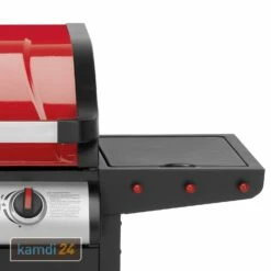 Justus Genius Gasgrill Rot 16 Justus Genius Gasgrill Rot -Angebote Kamdi24 Store justus genius gasgrill rot 20664 m 4