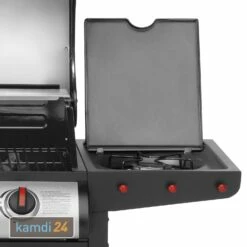 Justus Genius Gasgrill Rot 17 Justus Genius Gasgrill Rot -Angebote Kamdi24 Store justus genius gasgrill rot 20664 m 5