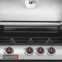 Justus Genius Gasgrill Rot 18 Justus Genius Gasgrill Rot -Angebote Kamdi24 Store justus genius gasgrill rot 20664 m 6