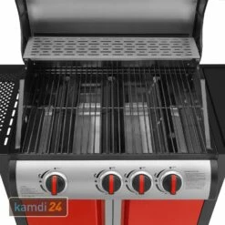 Justus Genius Gasgrill Rot 19 Justus Genius Gasgrill Rot -Angebote Kamdi24 Store justus genius gasgrill rot 20664 m 7