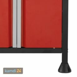 Justus Genius Gasgrill Rot 21 Justus Genius Gasgrill Rot -Angebote Kamdi24 Store justus genius gasgrill rot 20664 m 9