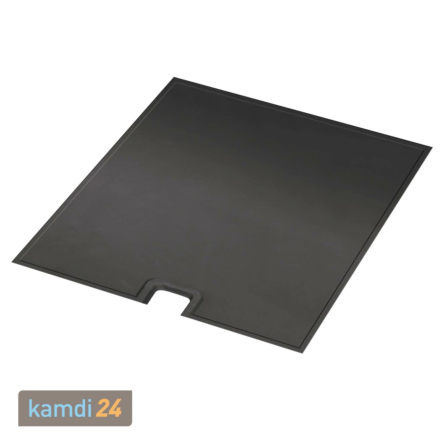 Justus Grillplatte Für Kratos 3 Justus Grillplatte Für Kratos