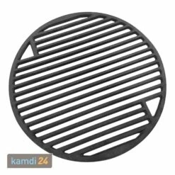 Justus Gussrost Für Black J'Egg S