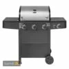 Justus Kratos Gasgrill -Angebote Kamdi24 Store justus kratos gasgrill 20653