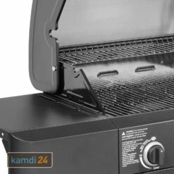 Justus Kratos Gasgrill -Angebote Kamdi24 Store justus kratos gasgrill 20653 m 4